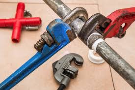 Best Residential Plumbing Services  in Sharon, PA